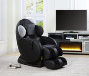 Pacari - Massage Chair - R&R Furniture Gallery (Fountain Valley, CA)