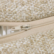 Bonney - Boucle Accent Cushion - R&R Furniture Gallery (Fountain Valley, CA)