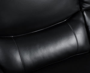 4572 - Chair - R&R Furniture Gallery (Fountain Valley, CA)