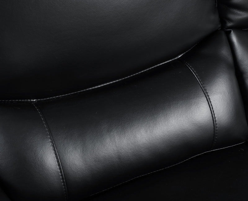 4572 - Chair - R&R Furniture Gallery (Fountain Valley, CA)
