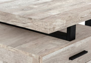 Computer Desk For Home Office, Left, Right Set - Up, Ample Storage Drawers - R&R Furniture Gallery (Fountain Valley, CA)
