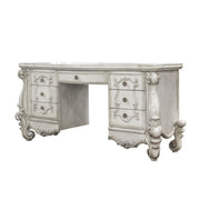 Versailles - Vanity Desk - R&R Furniture Gallery (Fountain Valley, CA)