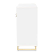 Palm Gate - Sideboard - R&R Furniture Gallery (Fountain Valley, CA)