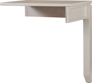 Boca - Desk - R&R Furniture Gallery (Fountain Valley, CA)