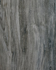 Baystorm - Five Drawer Chest - R&R Furniture Gallery (Fountain Valley, CA)