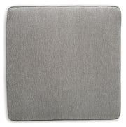 Altari - Accent Ottoman - R&R Furniture Gallery (Fountain Valley, CA)