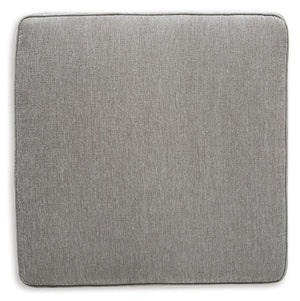 Altari - Accent Ottoman - R&R Furniture Gallery (Fountain Valley, CA)