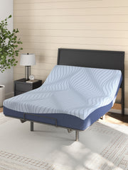 Peak 2.0 10 Memory Foam - Mattress - R&R Furniture Gallery (Fountain Valley, CA)