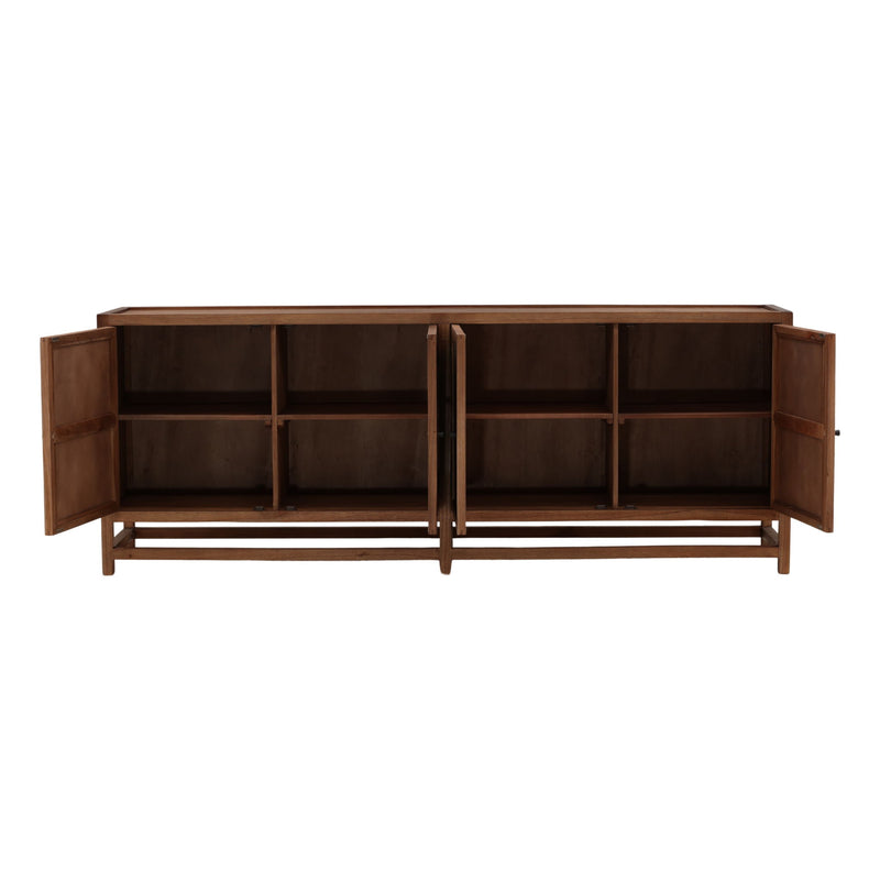 Lulu - Sideboard