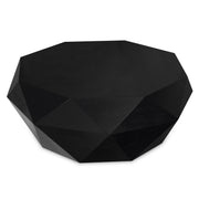 Zayn - Coffee Table - R&R Furniture Gallery (Fountain Valley, CA)