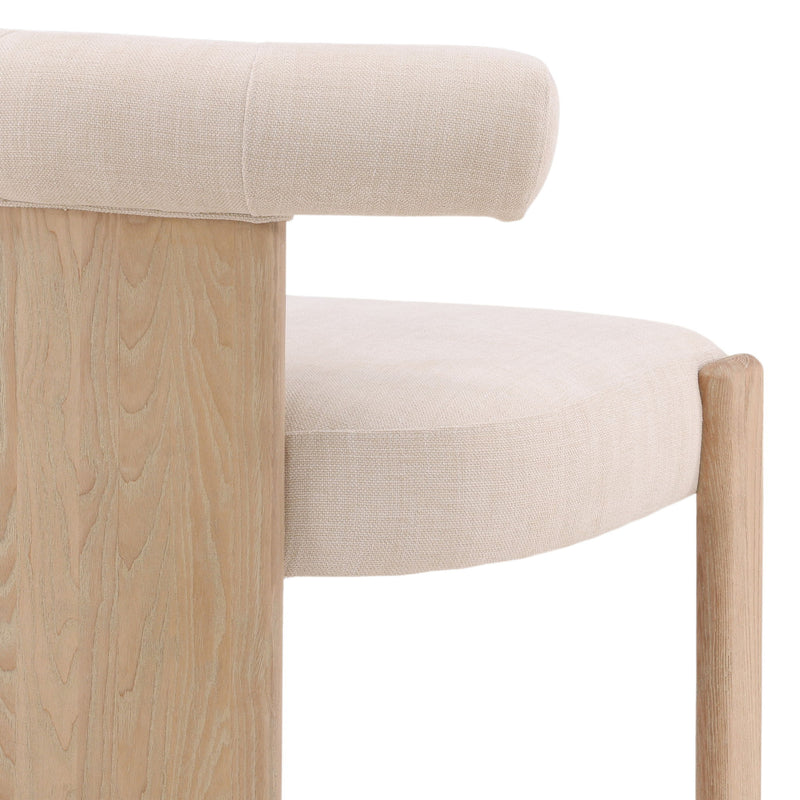 Gwyneth - Dining Chair