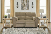 Alphons - Living Room Set - R&R Furniture Gallery (Fountain Valley, CA)