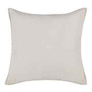 Danica - Sham - R&R Furniture Gallery (Fountain Valley, CA)