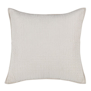 Danica - Sham - R&R Furniture Gallery (Fountain Valley, CA)