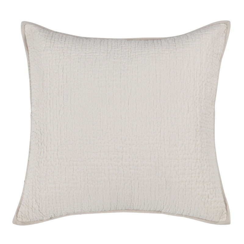 Danica - Sham - R&R Furniture Gallery (Fountain Valley, CA)