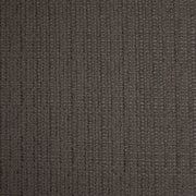 Capstone - Swivel Barrel Chair With Nailhead Accents And Button Tufting - R&R Furniture Gallery (Fountain Valley, CA)