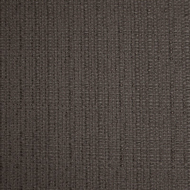 Capstone - Swivel Barrel Chair With Nailhead Accents And Button Tufting - R&R Furniture Gallery (Fountain Valley, CA)