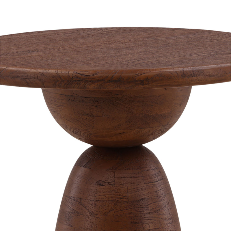 Amberlyn - Dining Table