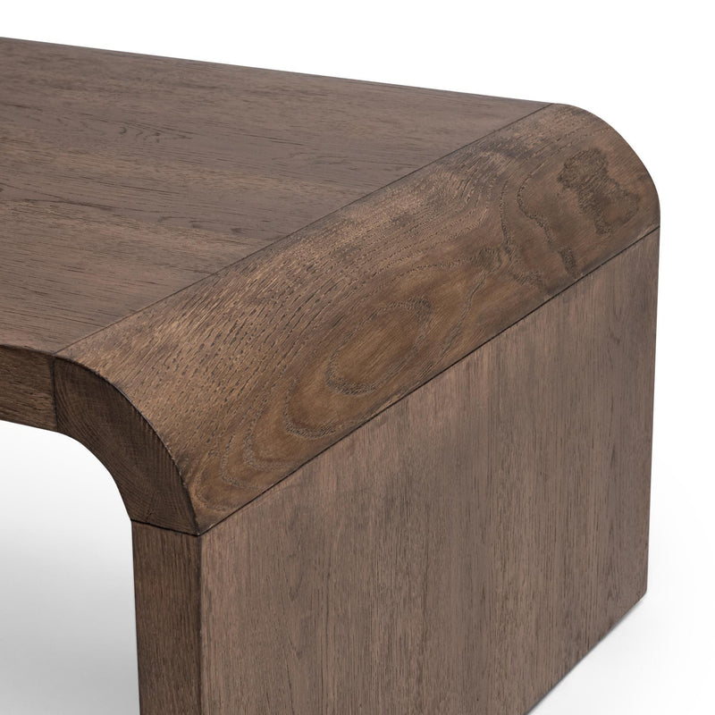 Levine - Table - R&R Furniture Gallery (Fountain Valley, CA)