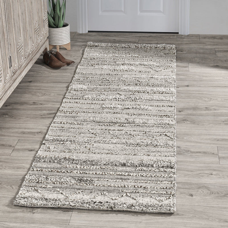 Fallon - Indoor/Outdoor Rug