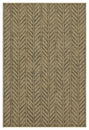 Earth - Indoor / Outdoor Area Rug - R&R Furniture Gallery (Fountain Valley, CA)