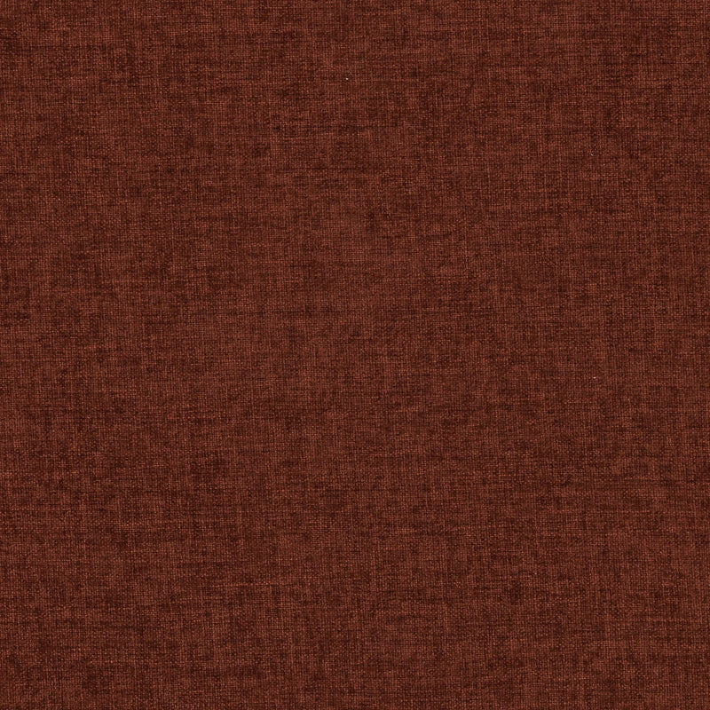 Chandler - Sofa