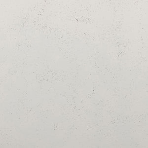 Suraya - Concrete Table