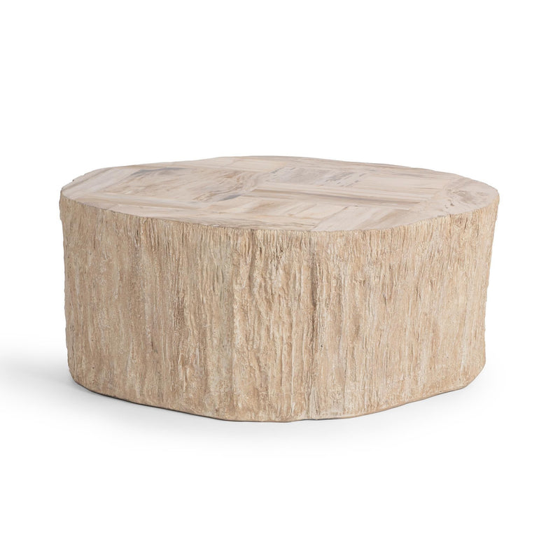 Messi - Table - R&R Furniture Gallery (Fountain Valley, CA)