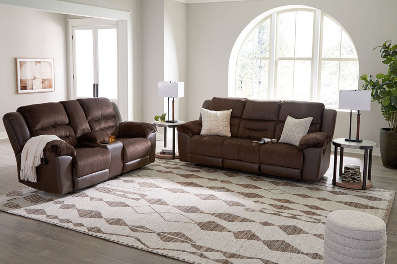 Brettler - Area Rug - R&R Furniture Gallery (Fountain Valley, CA)