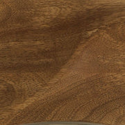 Aajon - Accent Mirror - Brown - R&R Furniture Gallery (Fountain Valley, CA)