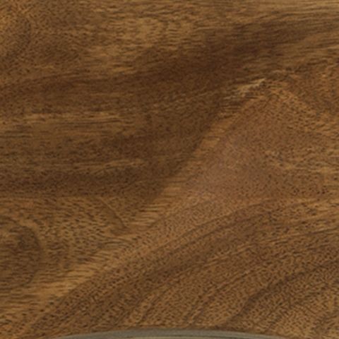 Aajon - Accent Mirror - Brown - R&R Furniture Gallery (Fountain Valley, CA)