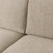 Donovan - Sofa - R&R Furniture Gallery (Fountain Valley, CA)
