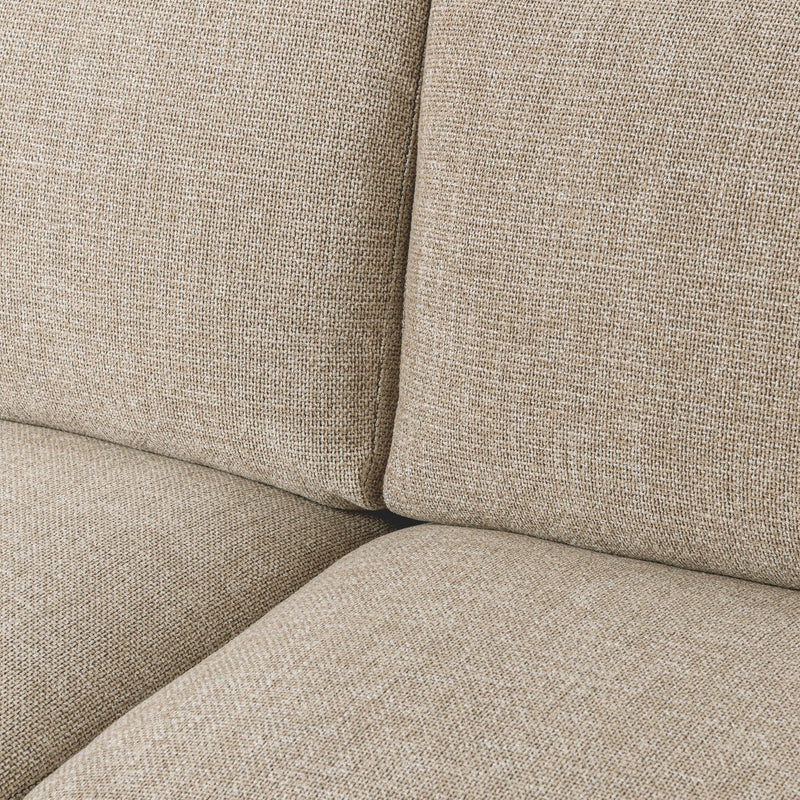 Donovan - Sofa - R&R Furniture Gallery (Fountain Valley, CA)