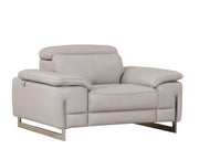 636 - Chair - R&R Furniture Gallery (Fountain Valley, CA)