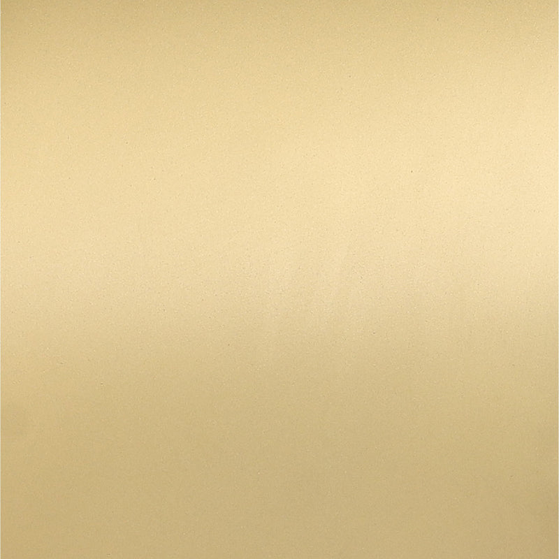 Viridian - Cabinet - Brass