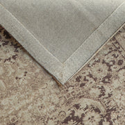 Bluma - Area Rug - R&R Furniture Gallery (Fountain Valley, CA)