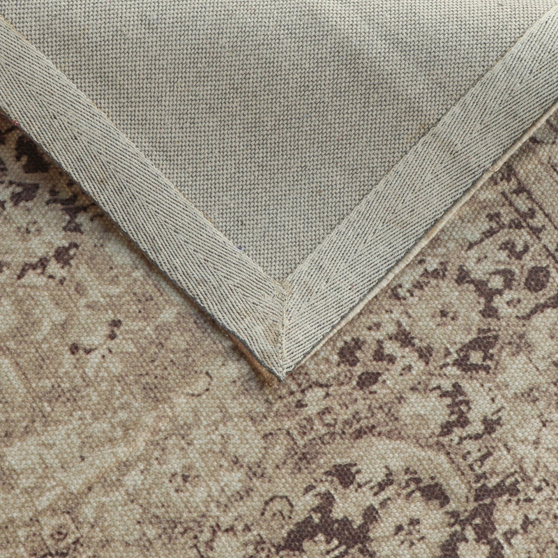 Bluma - Area Rug - R&R Furniture Gallery (Fountain Valley, CA)