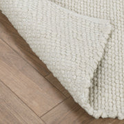 Performance Petaluma - Rug - R&R Furniture Gallery (Fountain Valley, CA)