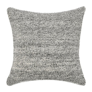 Stella - Pillow