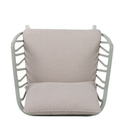 Huron - Outdoor Club Chair (Set of 2) - R&R Furniture Gallery (Fountain Valley, CA)