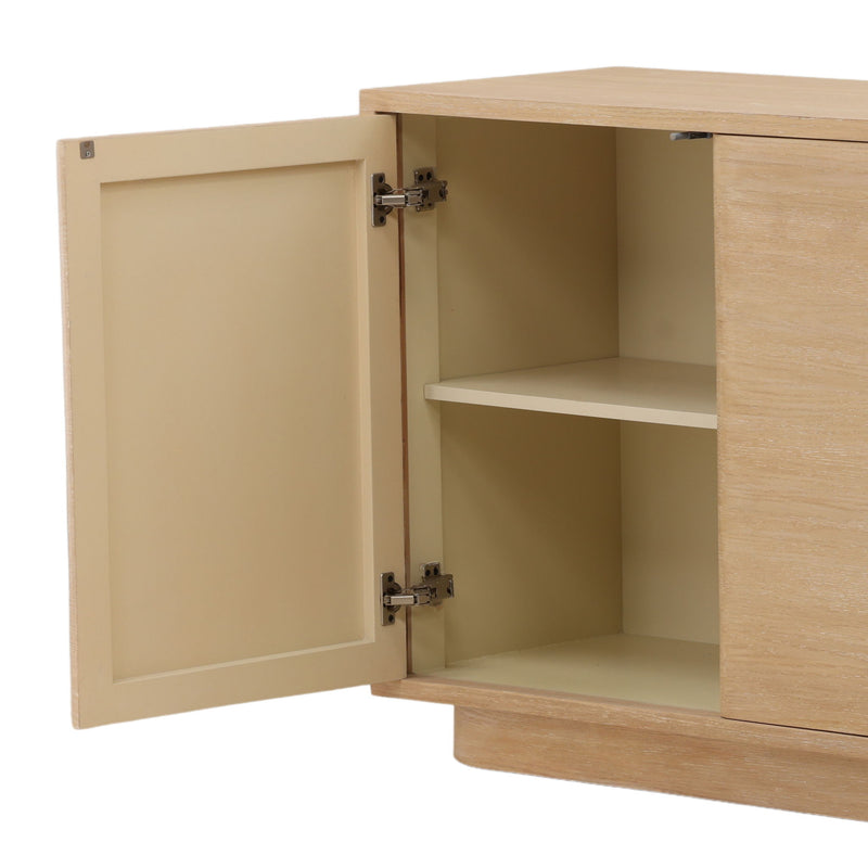 Zay - Sideboard