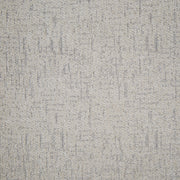 Cabalynn - Upholstered Bed - R&R Furniture Gallery (Fountain Valley, CA)