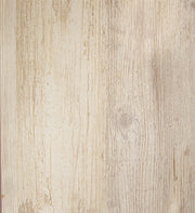 Willowton - Dressing Chest - Whitewash - R&R Furniture Gallery (Fountain Valley, CA)