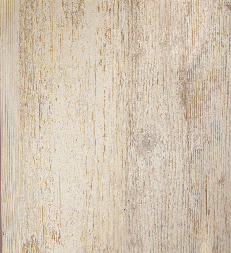 Willowton - Dressing Chest - Whitewash - R&R Furniture Gallery (Fountain Valley, CA)