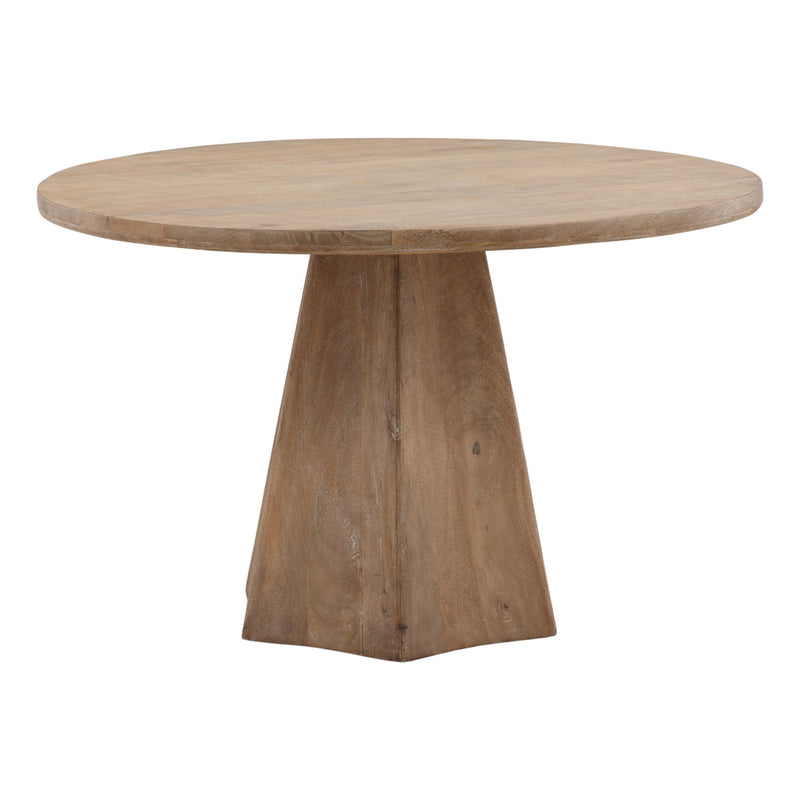 Brenna - Dining Table