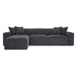 Mindy - Modular Sectional - R&R Furniture Gallery (Fountain Valley, CA)