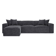 Mindy - Modular Sectional - R&R Furniture Gallery (Fountain Valley, CA)