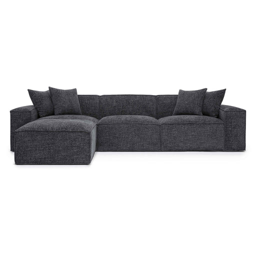 Mindy - Modular Sectional - R&R Furniture Gallery (Fountain Valley, CA)