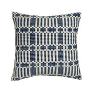 Maresh - 20" Square Woven Pillow - R&R Furniture Gallery (Fountain Valley, CA)