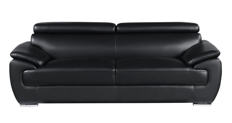 4571 - Sofa Set - R&R Furniture Gallery (Fountain Valley, CA)